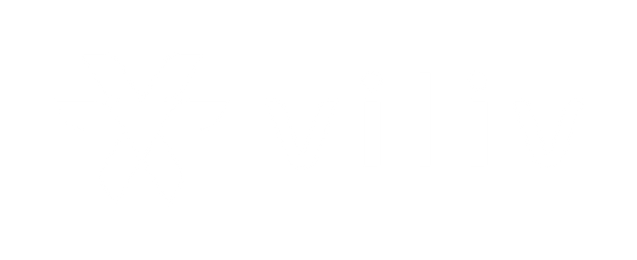 Viliv Nutrition