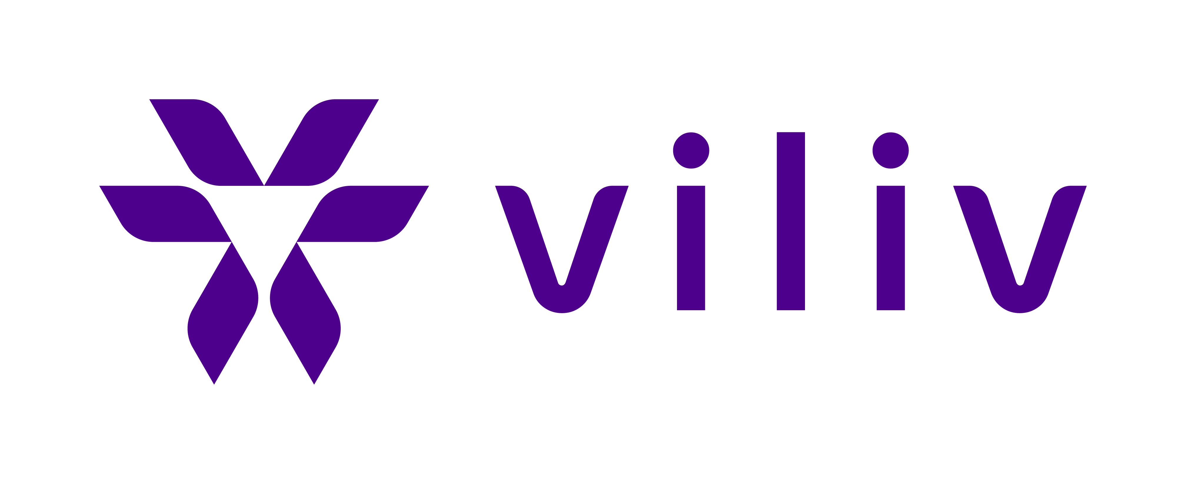 Viliv Nutrition